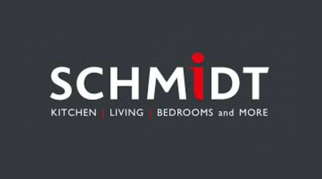 Schmidt UK