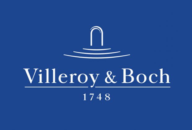New Villeroy & Boch Bathroom Collection