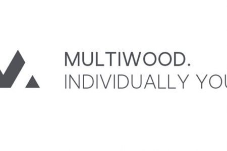Kitchen door manufacturer Multiwood enters administration