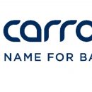 Carron Bathrooms - Kbb News