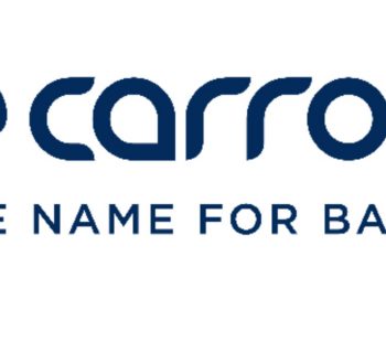 Carron Bathrooms - Kbb News
