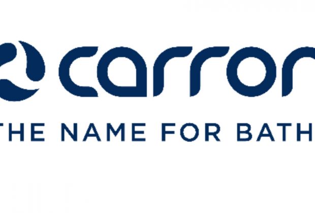 Carron Bathrooms - Kbb News