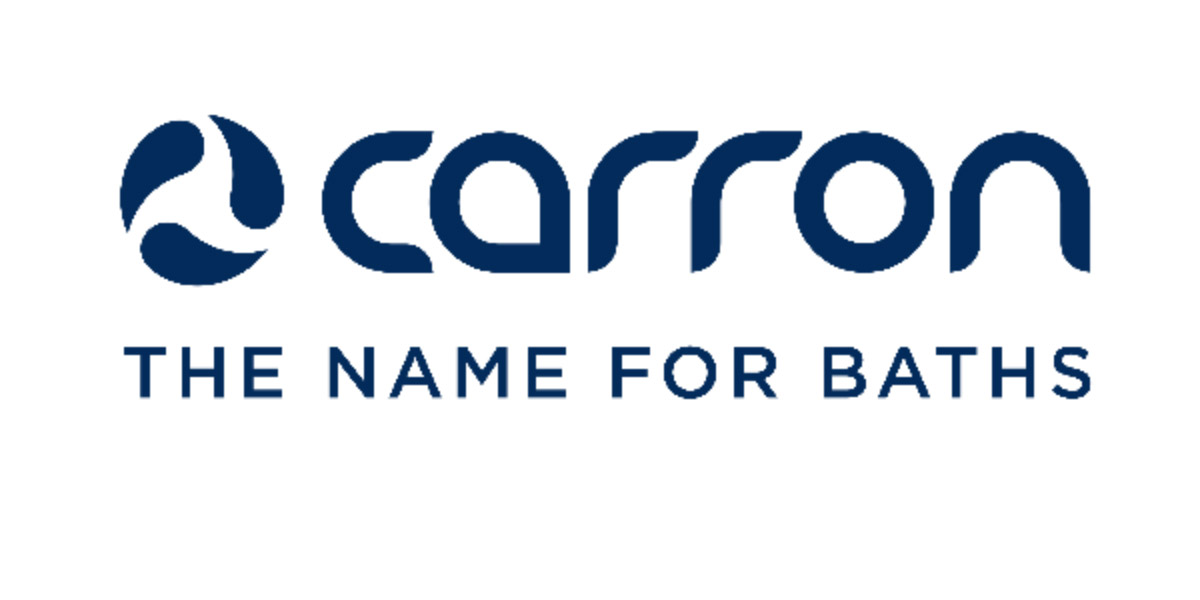 Carron Bathrooms - Kbb News