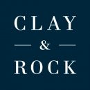 Clay & Rock - Kbb News