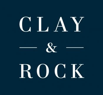 Clay & Rock - Kbb News