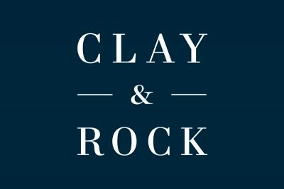 Clay & Rock - Kbb News