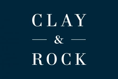 Clay & Rock opens new flagship showroom on London's King's Road