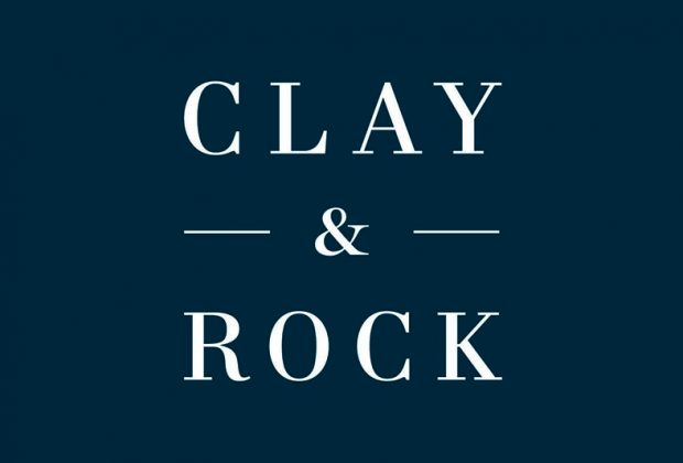 Clay & Rock - Kbb News