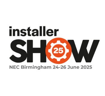 InstallerSHOW 2025- Kbb News