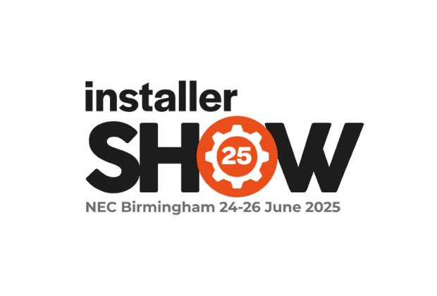 InstallerSHOW 2025- Kbb News