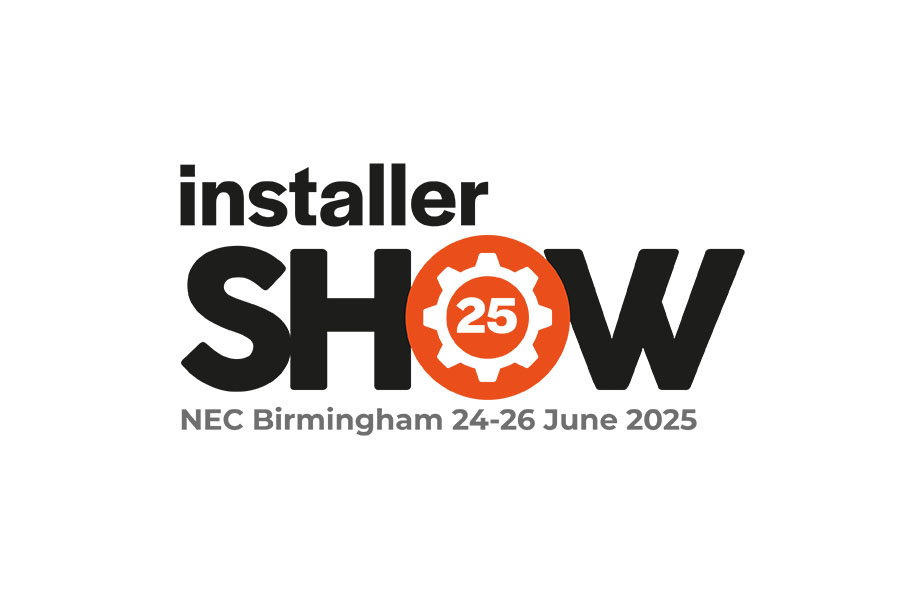 InstallerSHOW 2025- Kbb News