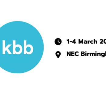 Kbb Birmingham 2026