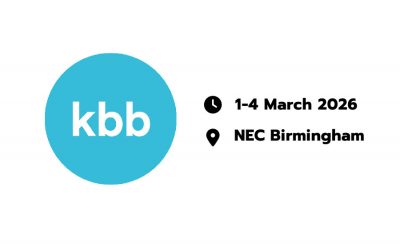Kbb Birmingham 2026