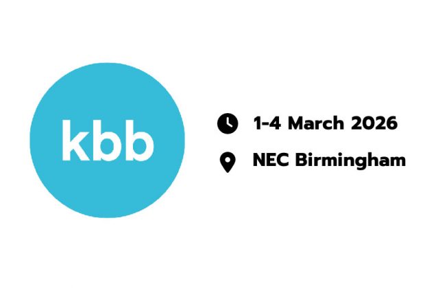 Kbb Birmingham 2026