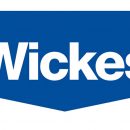 Kbb News - Wickes