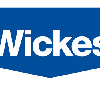 Kbb News - Wickes