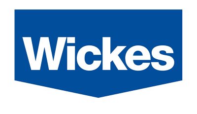 Kbb News - Wickes