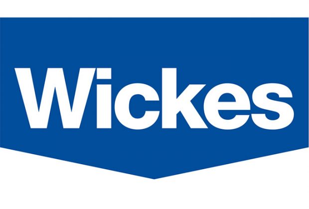 Kbb News - Wickes