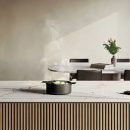 Novy Undercover Hob - Kbb News