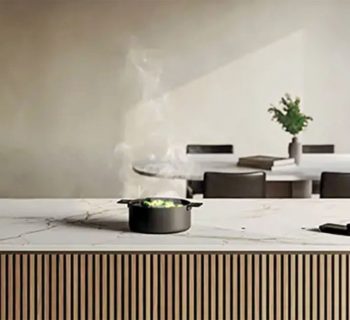 Novy Undercover Hob - Kbb News