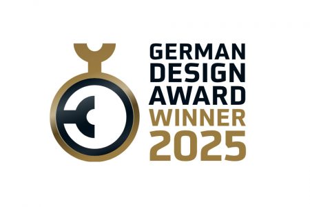 German kitchen manufacturer Sachsenküchen wins German Design Award