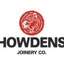 Kbb News - Trade kitchen giant Howdens