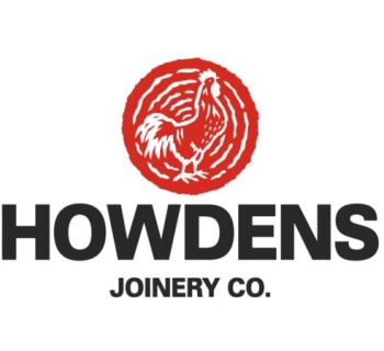 Kbb News - Trade kitchen giant Howdens