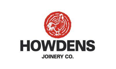 Kbb News - Trade kitchen giant Howdens