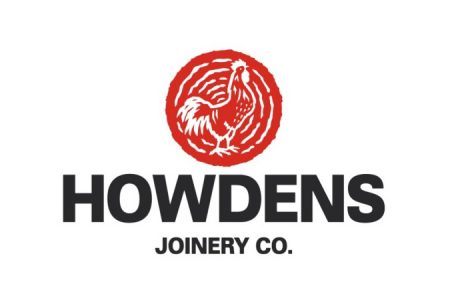 Trade kitchen giant Howdens 2024 Revenues Hold