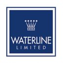 Waterline Kbb News