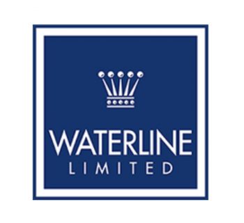 Waterline Kbb News