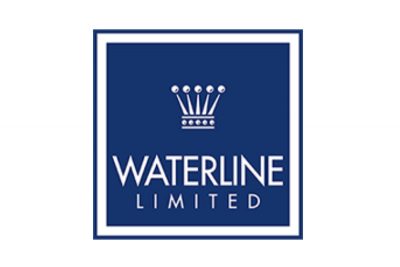 Waterline Kbb News