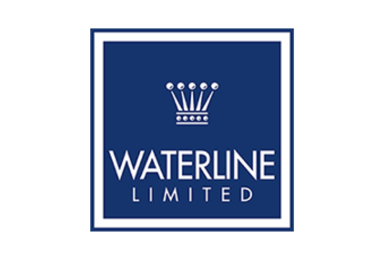 Waterline Kbb News