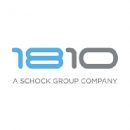 1810 Company Logo - Kbb News