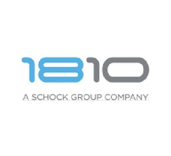 1810 Company Logo - Kbb News