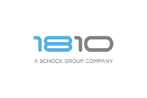 1810 Company Logo - Kbb News