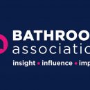 Bathroom-Association-Kbb_news