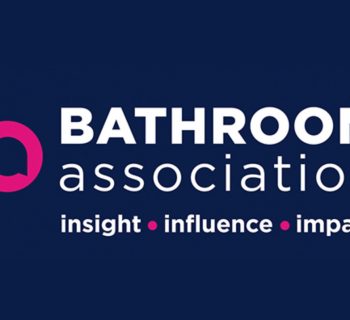 Bathroom-Association-Kbb_news