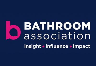 Bathroom-Association-Kbb_news