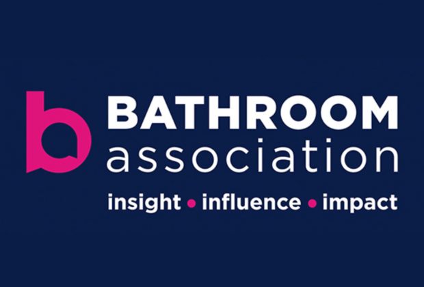 Bathroom-Association-Kbb_news
