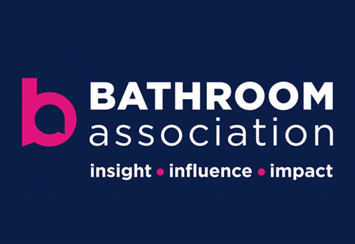 Bathroom-Association-Kbb_news