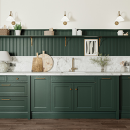 PWS Distributers expands bestselling Mornington door range