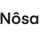 Nôsa Bathrooms - Kbb News