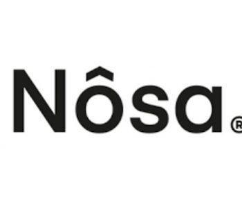Nôsa Bathrooms - Kbb News