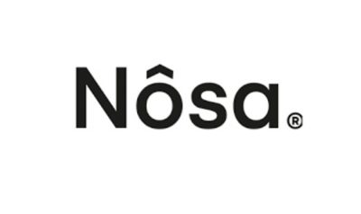 Nôsa Bathrooms - Kbb News