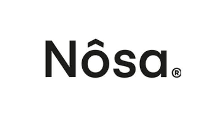 Nôsa Bathrooms - Kbb News
