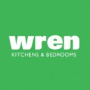 Wren Kitchens Ambitious Showroom Rollout