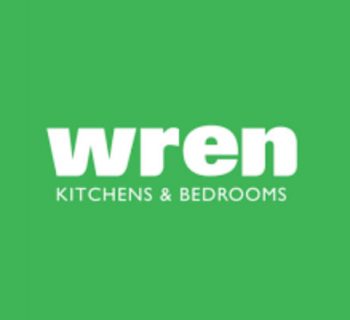 Wren Kitchens Ambitious Showroom Rollout