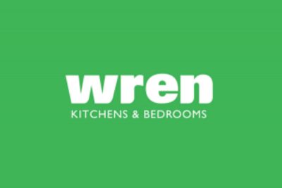 Wren Kitchens Ambitious Showroom Rollout