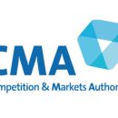 Competition and Markets Authority Launches Major Investigation